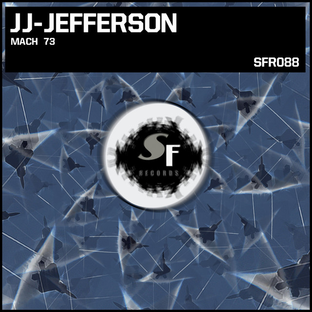 JJ Jefferson - Songs, Events and Music Stats | Viberate.com