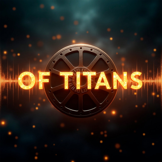 OF TITANS