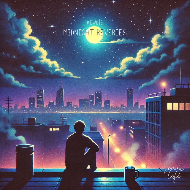 Midnight Reveries