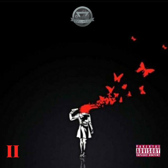 Yes cover art