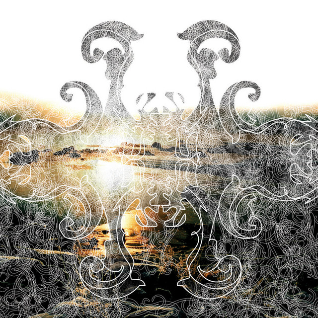 True Nature Unfolds cover art
