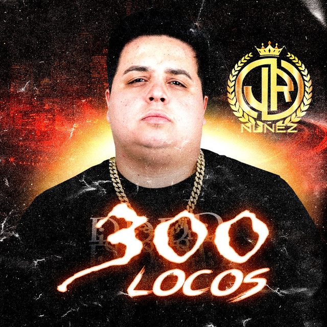 300 Locos