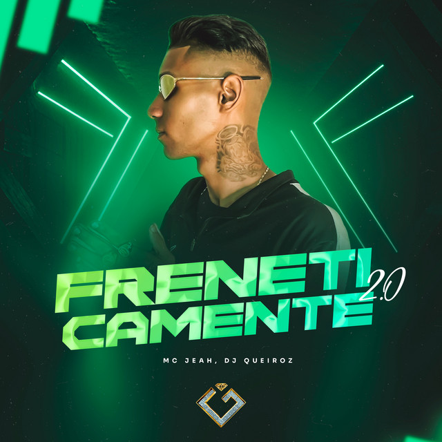 Freneticamente 2.0