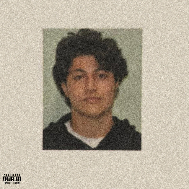 tape 17 cover art