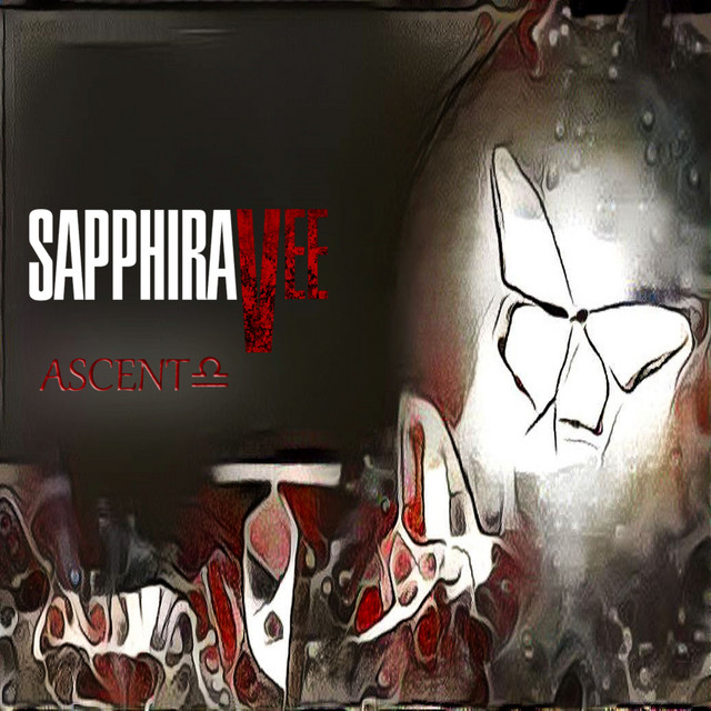 Ascent cover