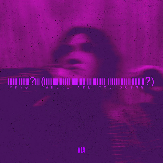 Via | Spotify