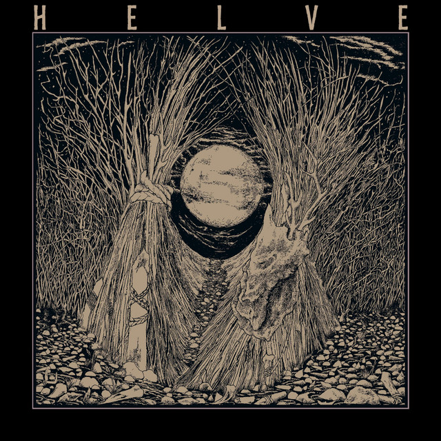 To Be Forgotten cover art