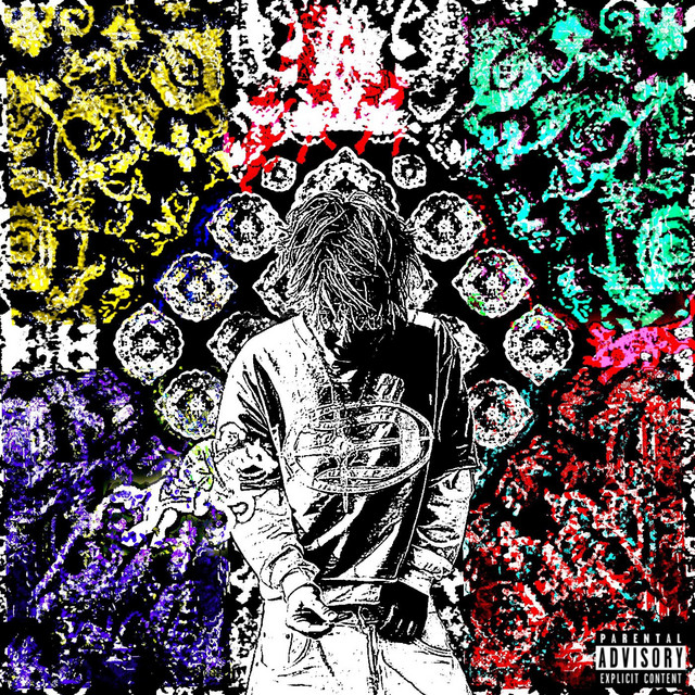Punkt cover art