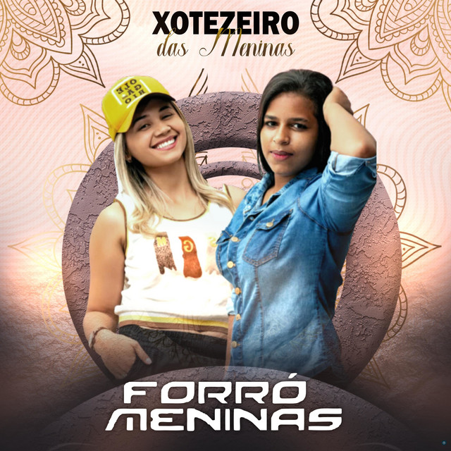 Novinho Falando Inglês