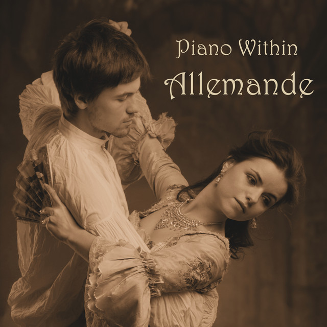 Allemande