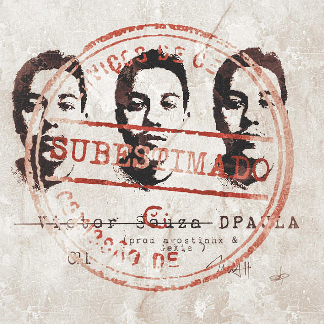 SUBESTIMADO