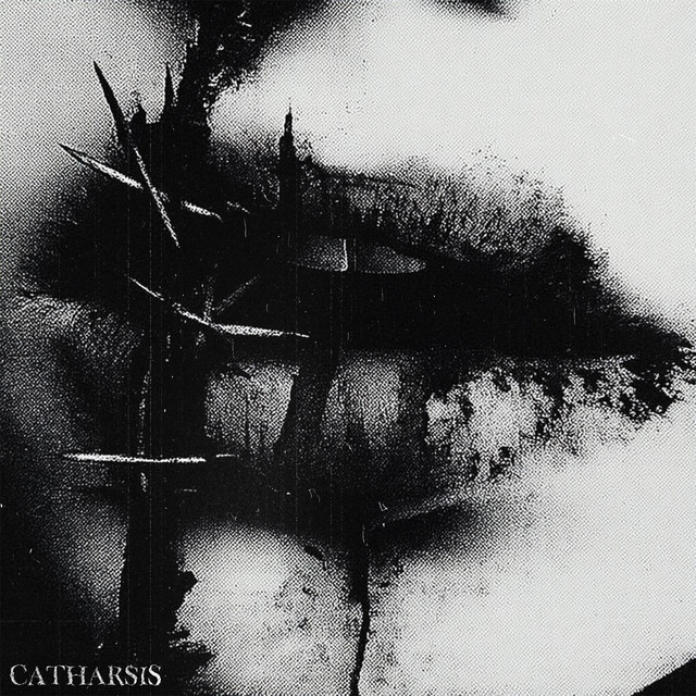 CATHARSIS