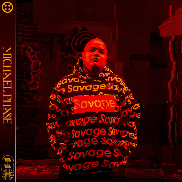 Lost In Mvsic cover art