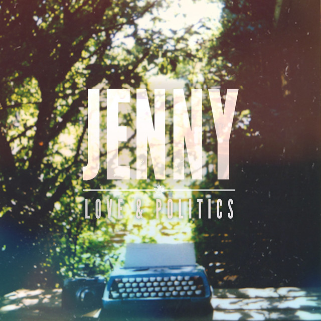 Jenny