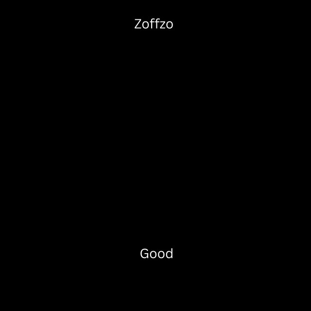 ZOF artist photo