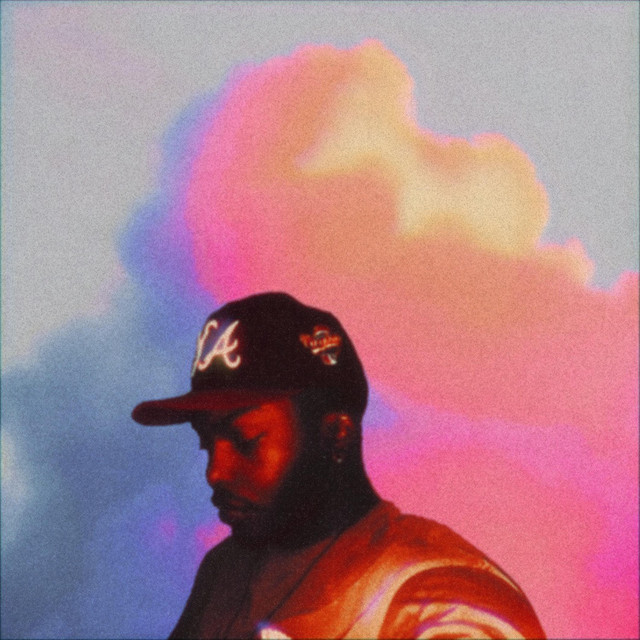 WHATSUPDEAN cover art