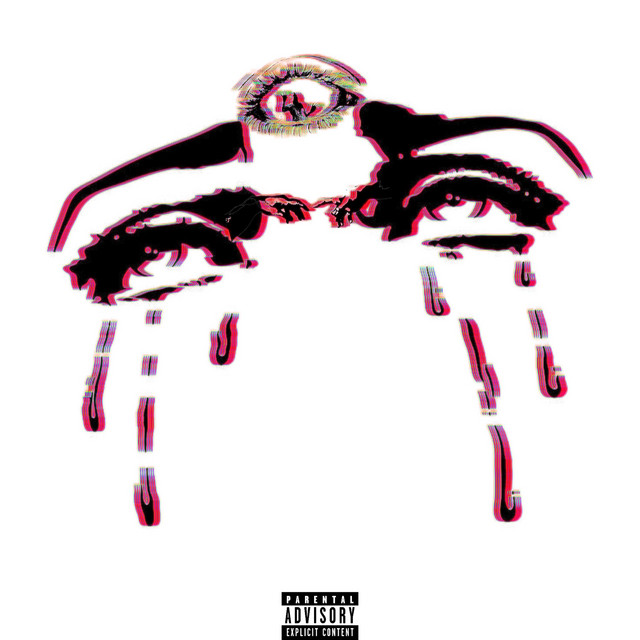 OnGo cover art