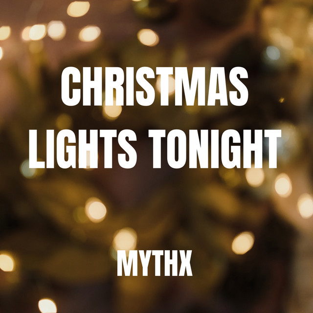 MYTHX