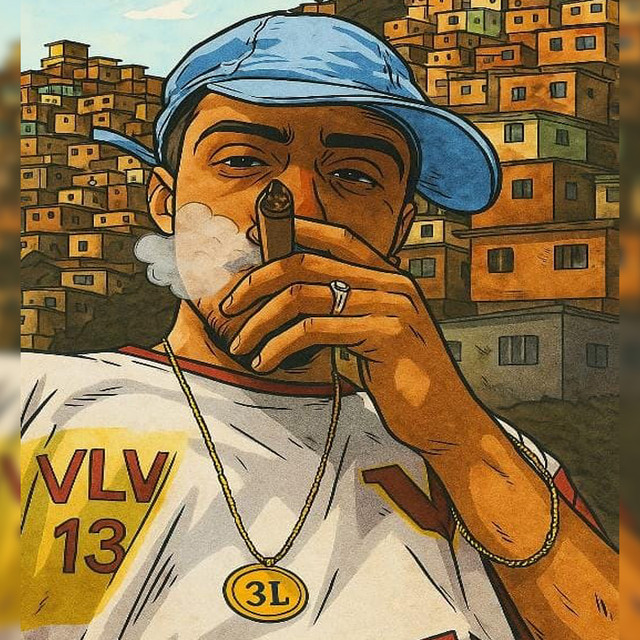 QG do 3L