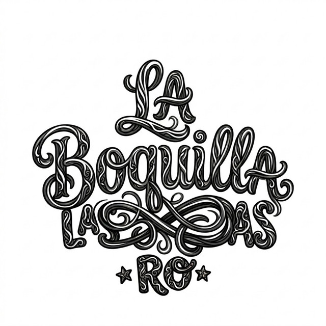 Rooftop Party de DJ BOQUILLA G