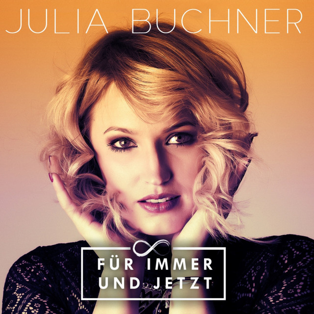 Für immer und jetzt (Harris & Ford Edit) cover