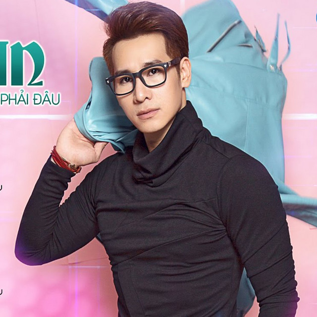 Tuyển Tập Bài Hát Hit Của Chu Bin cover art