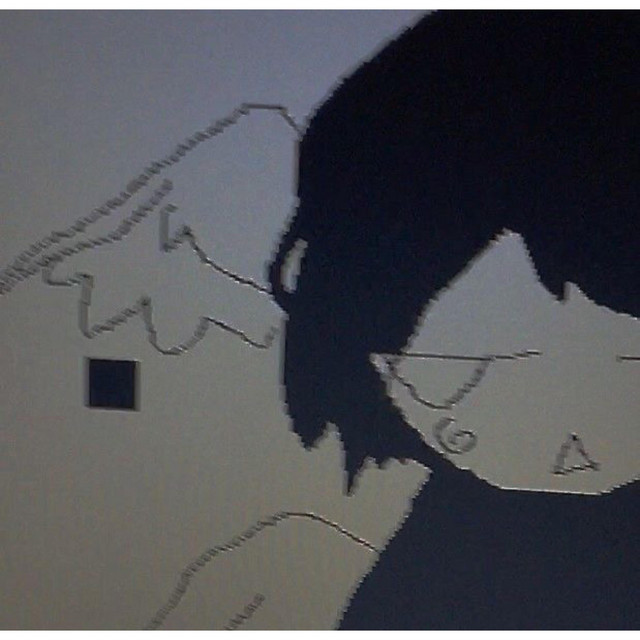 whats wrong with me