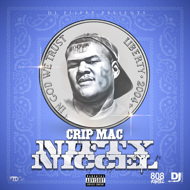 Nifty Niccel
