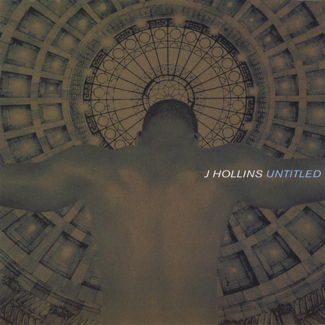 Untitled cover art