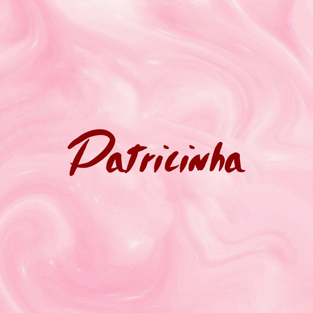 Patricinha