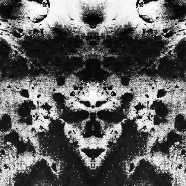 only a ghost to you cover art