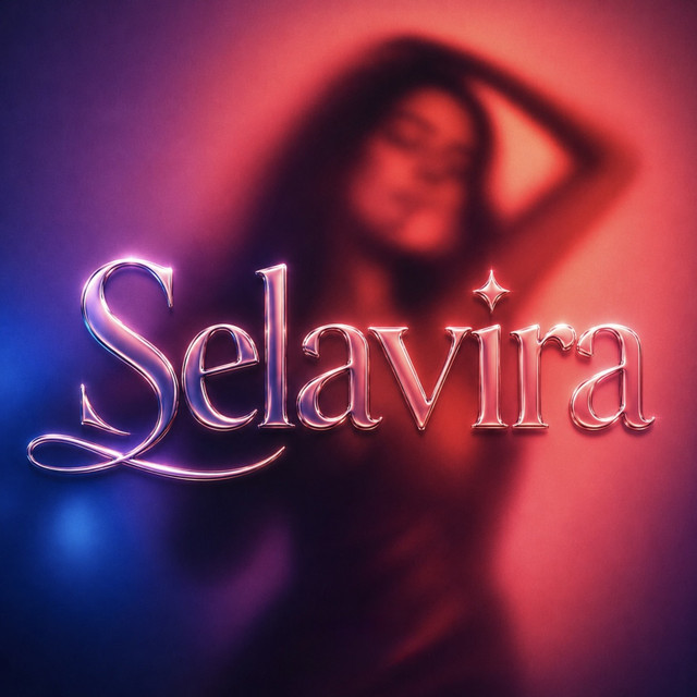 Selavira