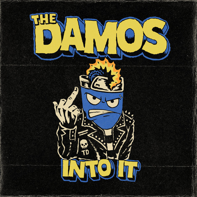The Damos