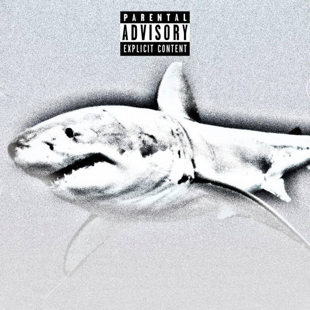 MIX cover art