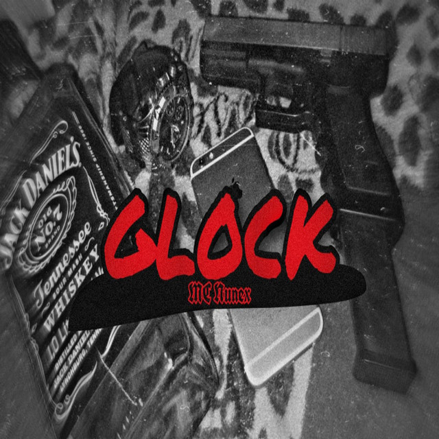 Glock