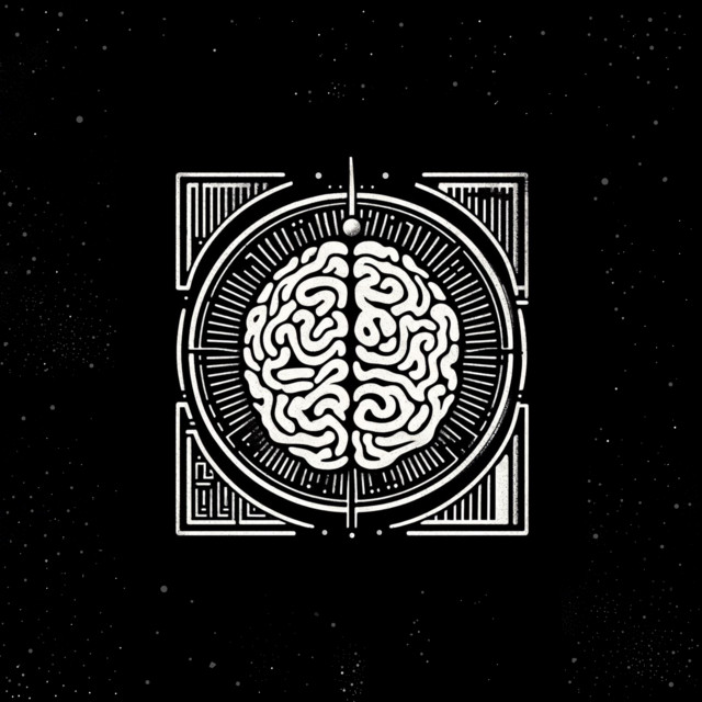 22022022 - Expansão