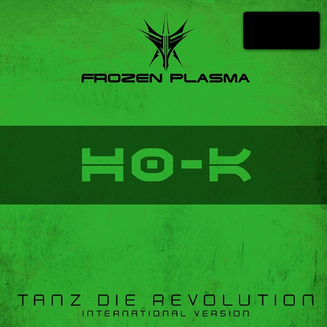 Tanz die Revolution - Der DJ-Mix
