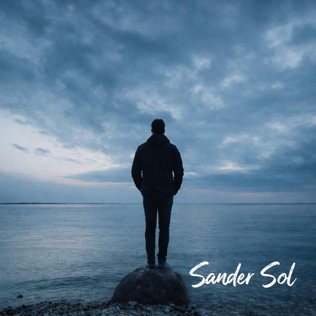 Sander Sol