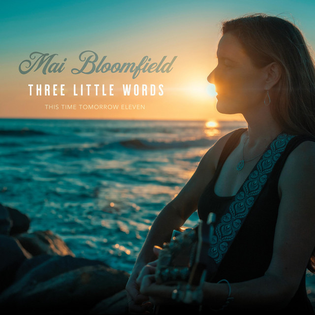 Three Little Words