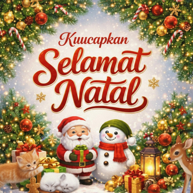 GITJBakaran