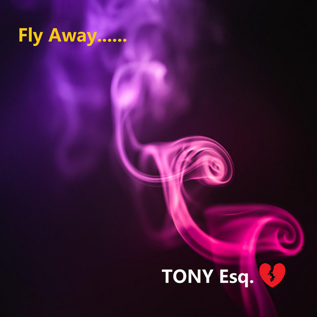 Fly Away