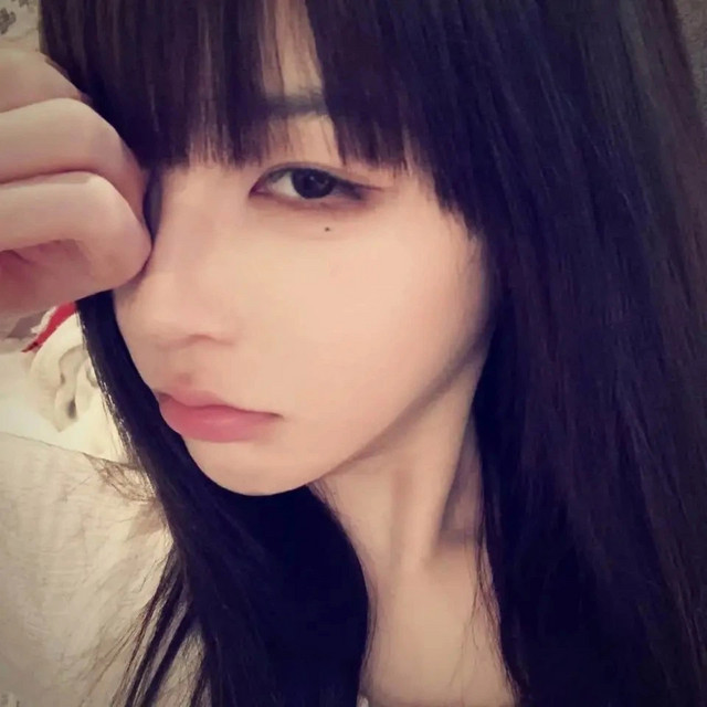 我想我不够好 album image