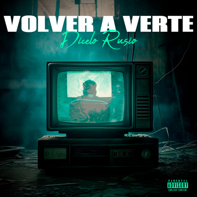 Volver a Verte