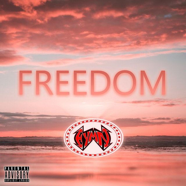Freedom