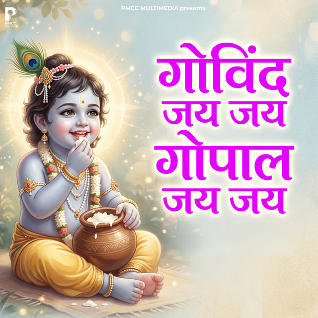 Govind Jay Jay Gopal Jay Jay