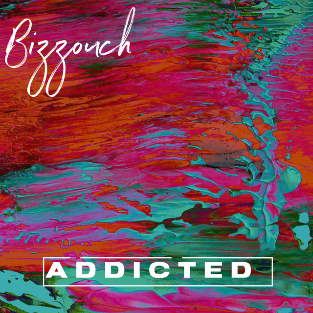 Addicted cover art