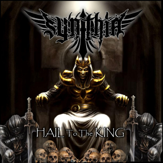 Synthia