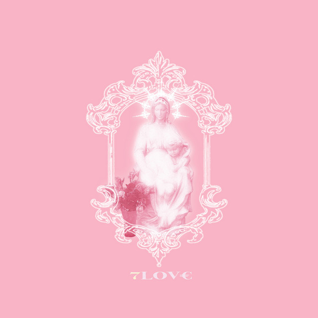 777Freestyle