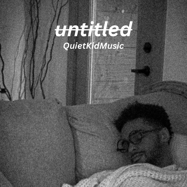 untitled