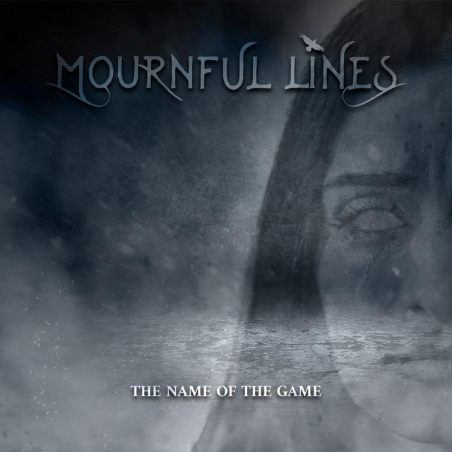 The Name Of The Game album image